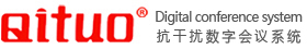 o(w)a츻Ԅ(dng)O޹˾